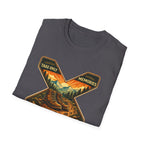 Take Only Memories  T-shirt