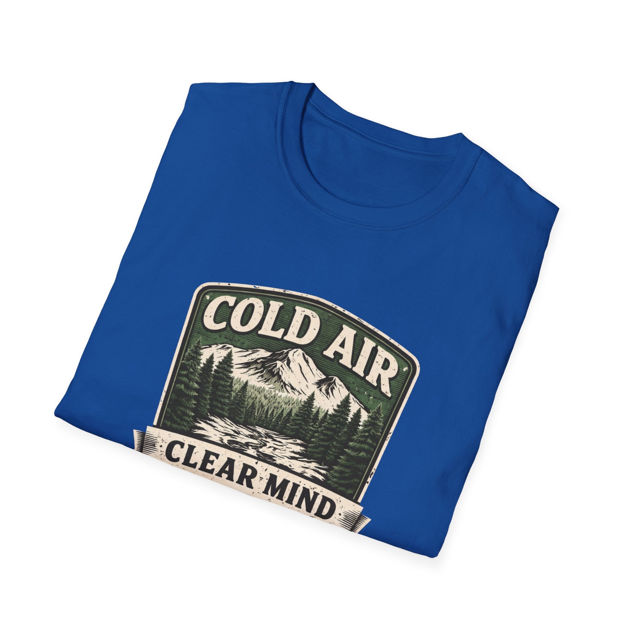 Bee Kind T-shirt