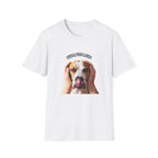 Endless Love T-shirt