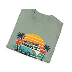 Endless Summer T-shirt