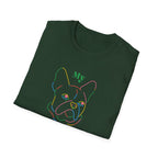 My Best Friend T-shirt