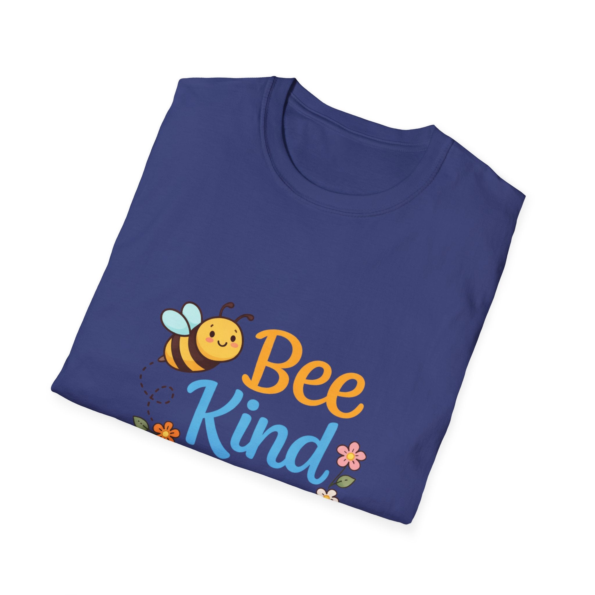 Bee Kind T-shirt