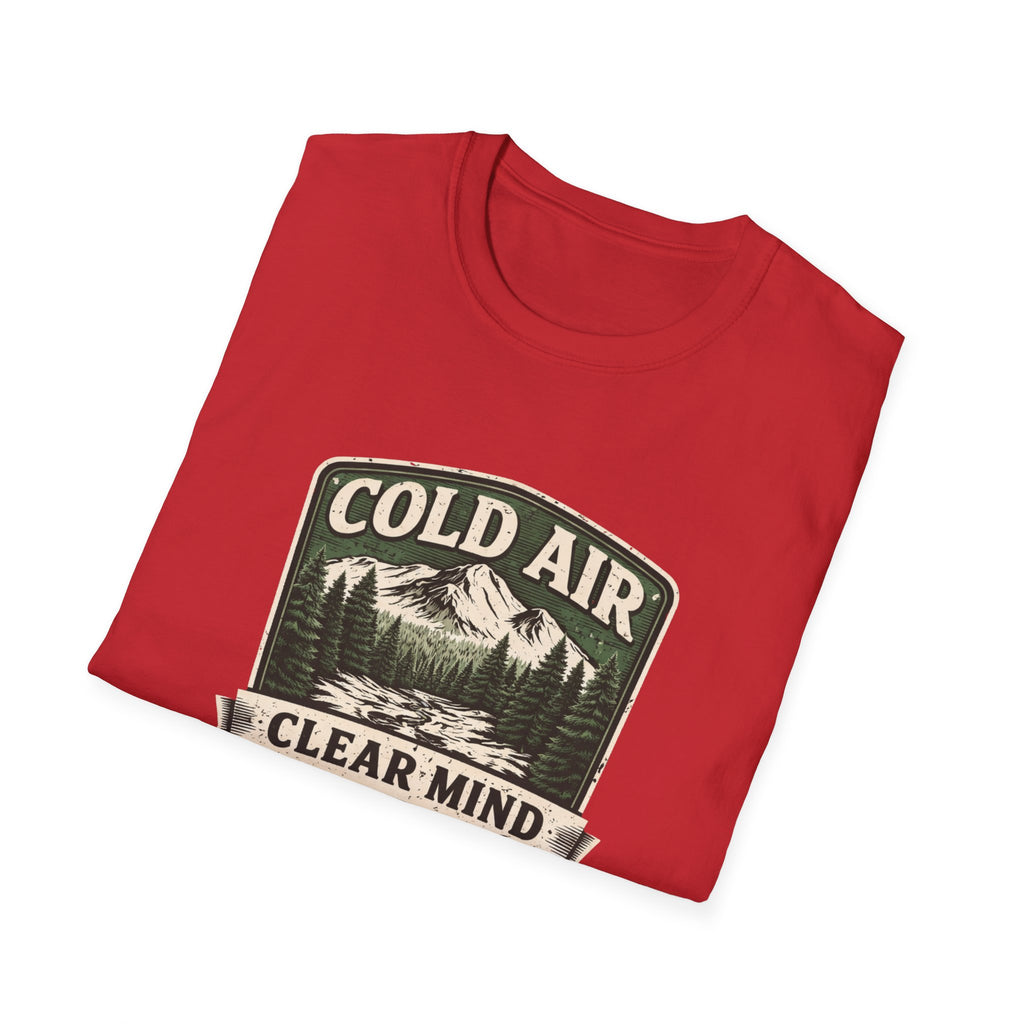 Bee Kind T-shirt