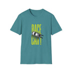 Final track Since 200 T-shirt