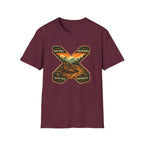 Take Only Memories  T-shirt