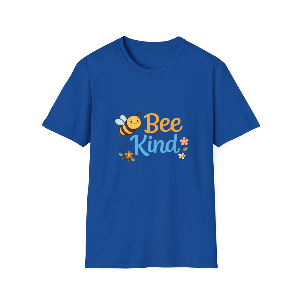 Bee Kind T-shirt