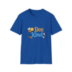 Bee Kind T-shirt