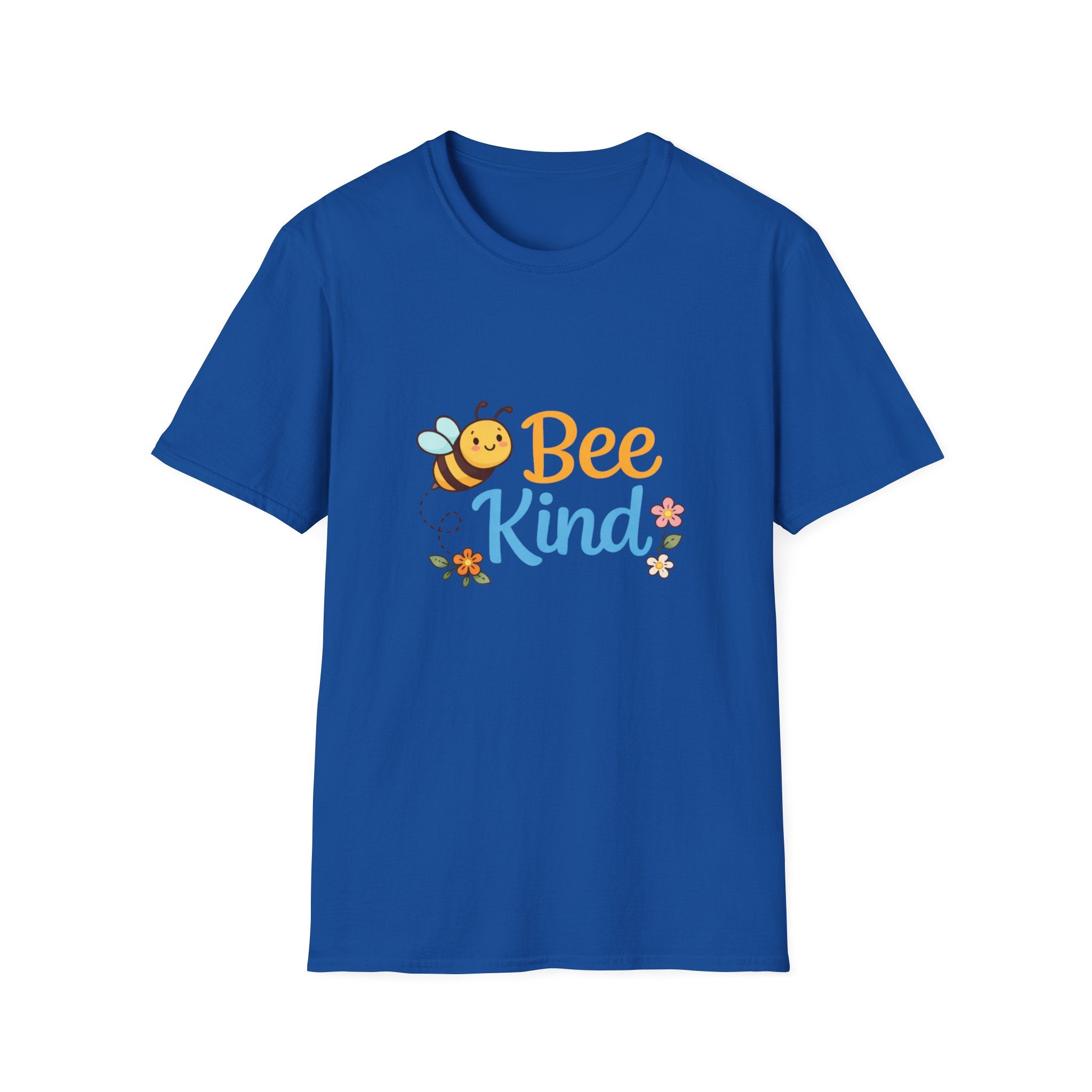 Bee Kind T-shirt