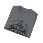 Off-Road Society T-shirt