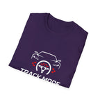 Track Mode T-shirt