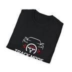 Track Mode T-shirt