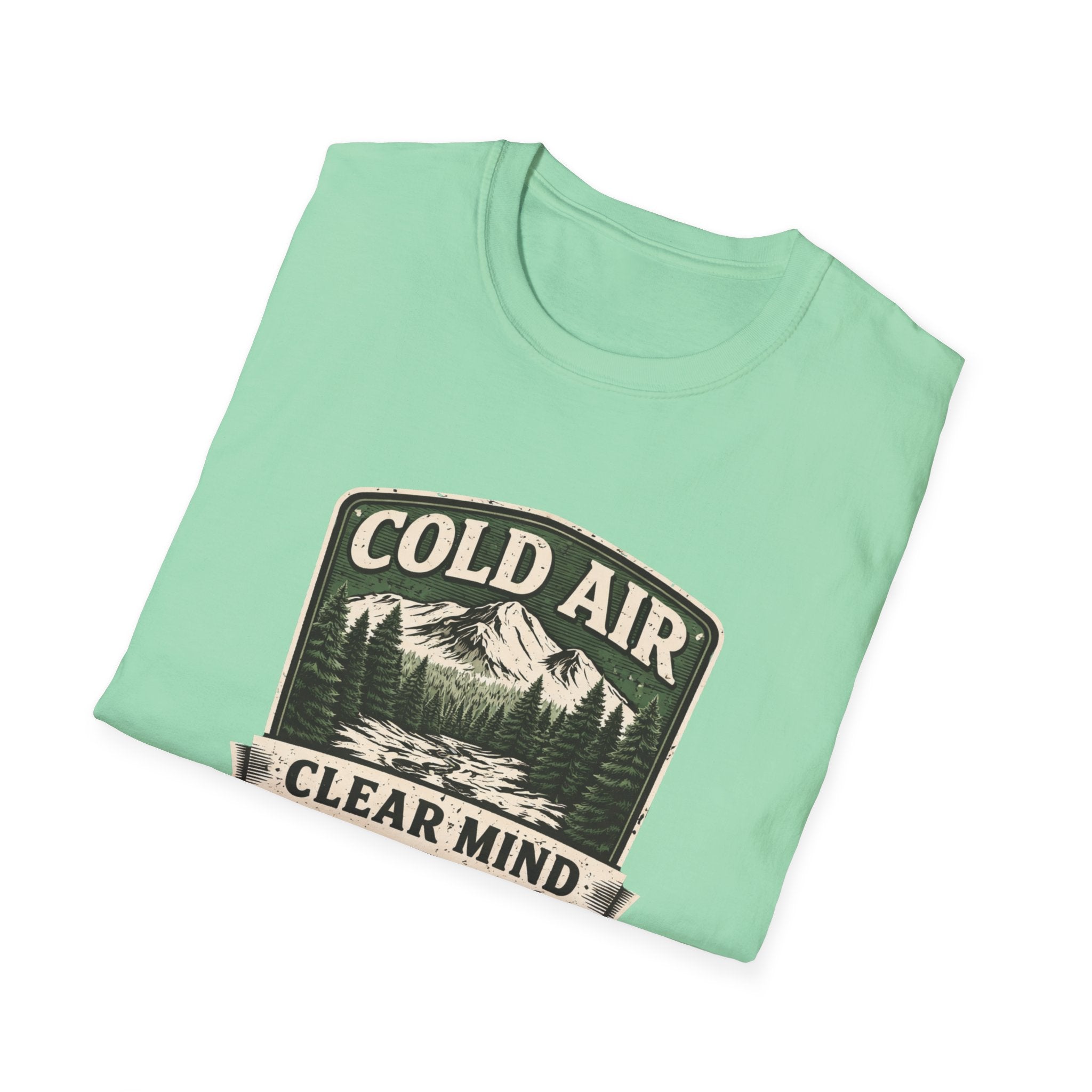 Bee Kind T-shirt
