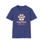 Dog Hair is Everywhere  T-shirt