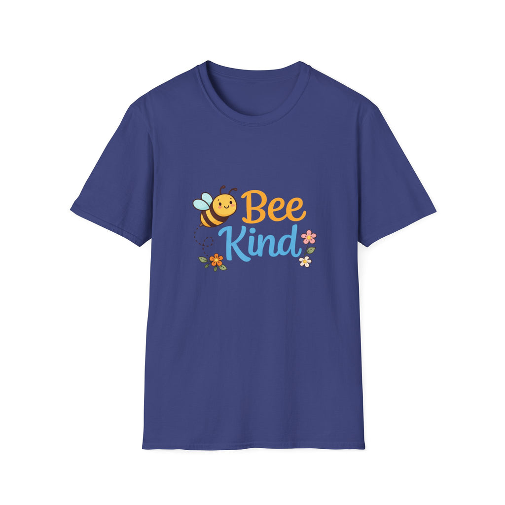 Bee Kind T-shirt