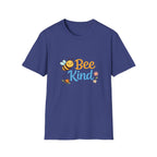 Bee Kind T-shirt