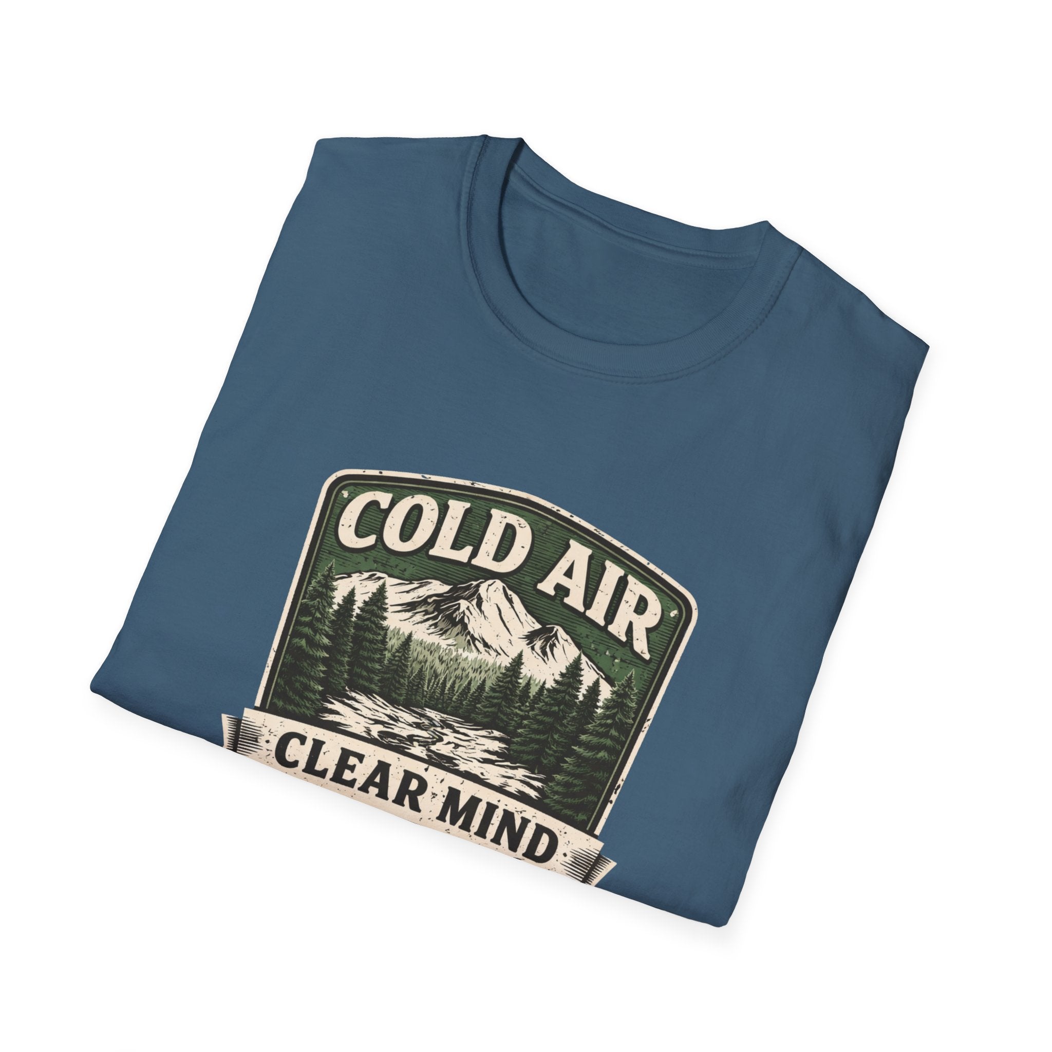 Bee Kind T-shirt
