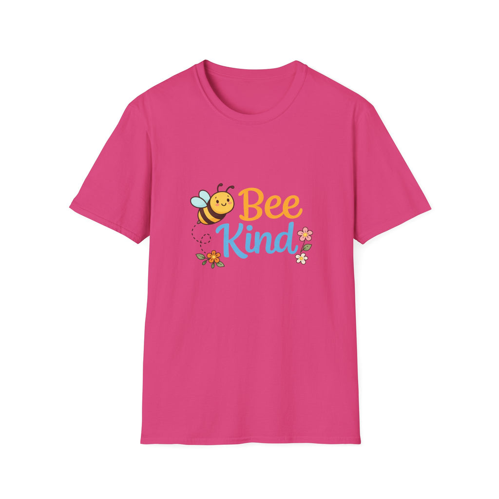 Bee Kind T-shirt