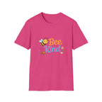 Bee Kind T-shirt