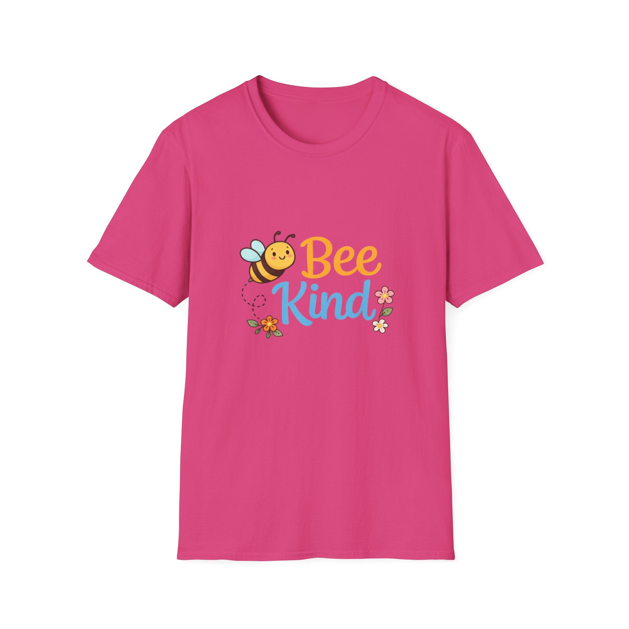 Bee Kind T-shirt
