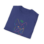 My Best Friend T-shirt