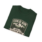 Bee Kind T-shirt