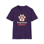 Dog Hair is Everywhere  T-shirt