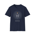 Freed The Flame T-shirt