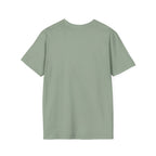 Find Your Own Path T-shirt