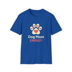 Dog Hair is Everywhere  T-shirt