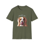 Endless Love T-shirt