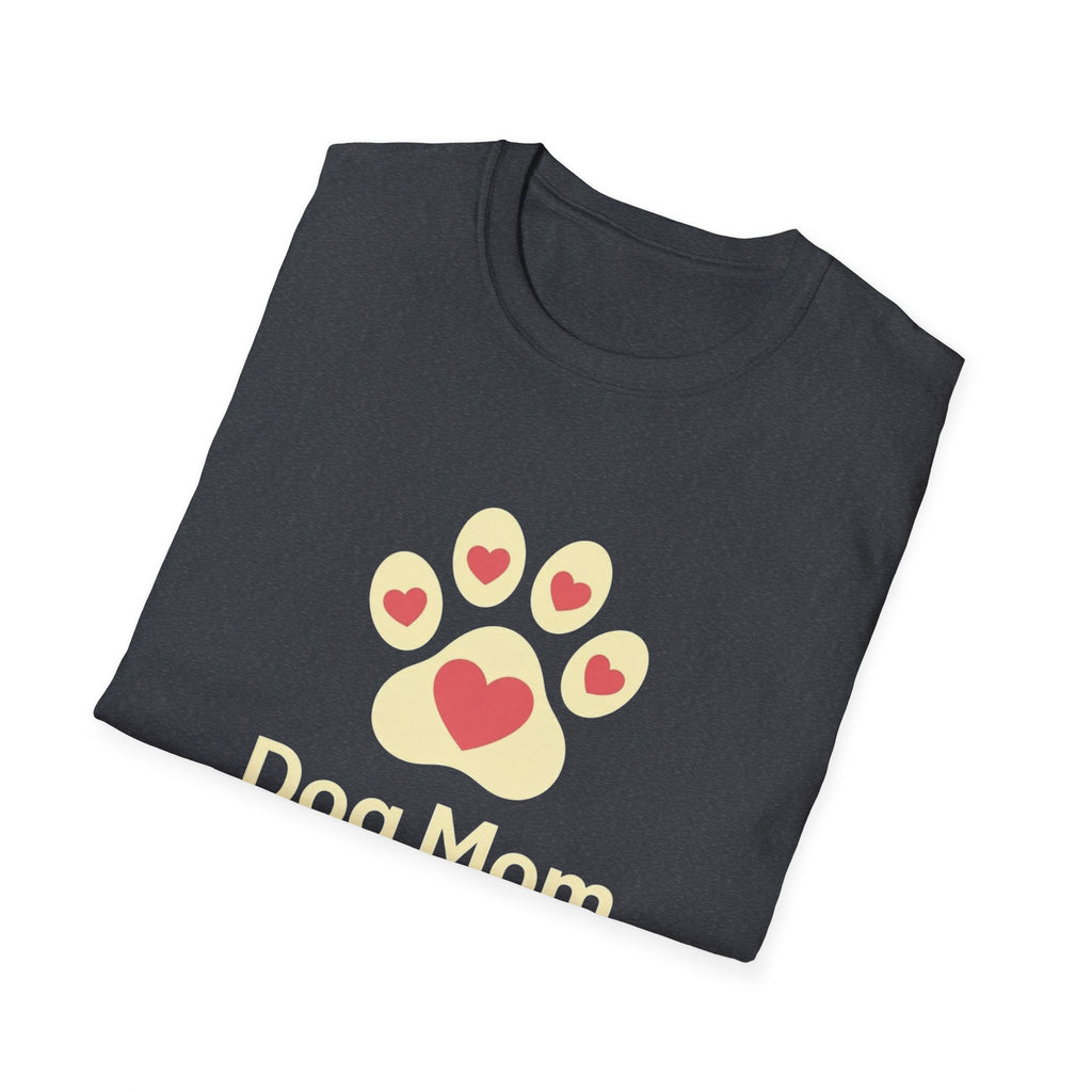 Dog Hair is Everywhere  T-shirt