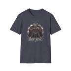 Driver's Instinct T-shirt