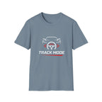 Track Mode T-shirt