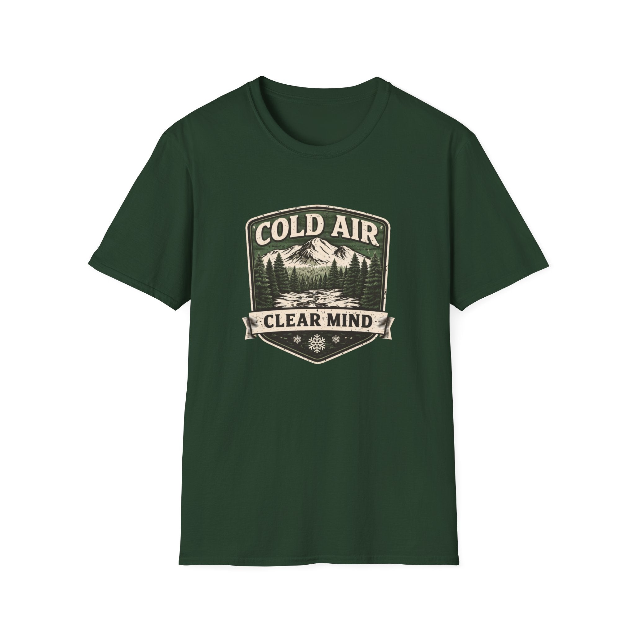 Bee Kind T-shirt