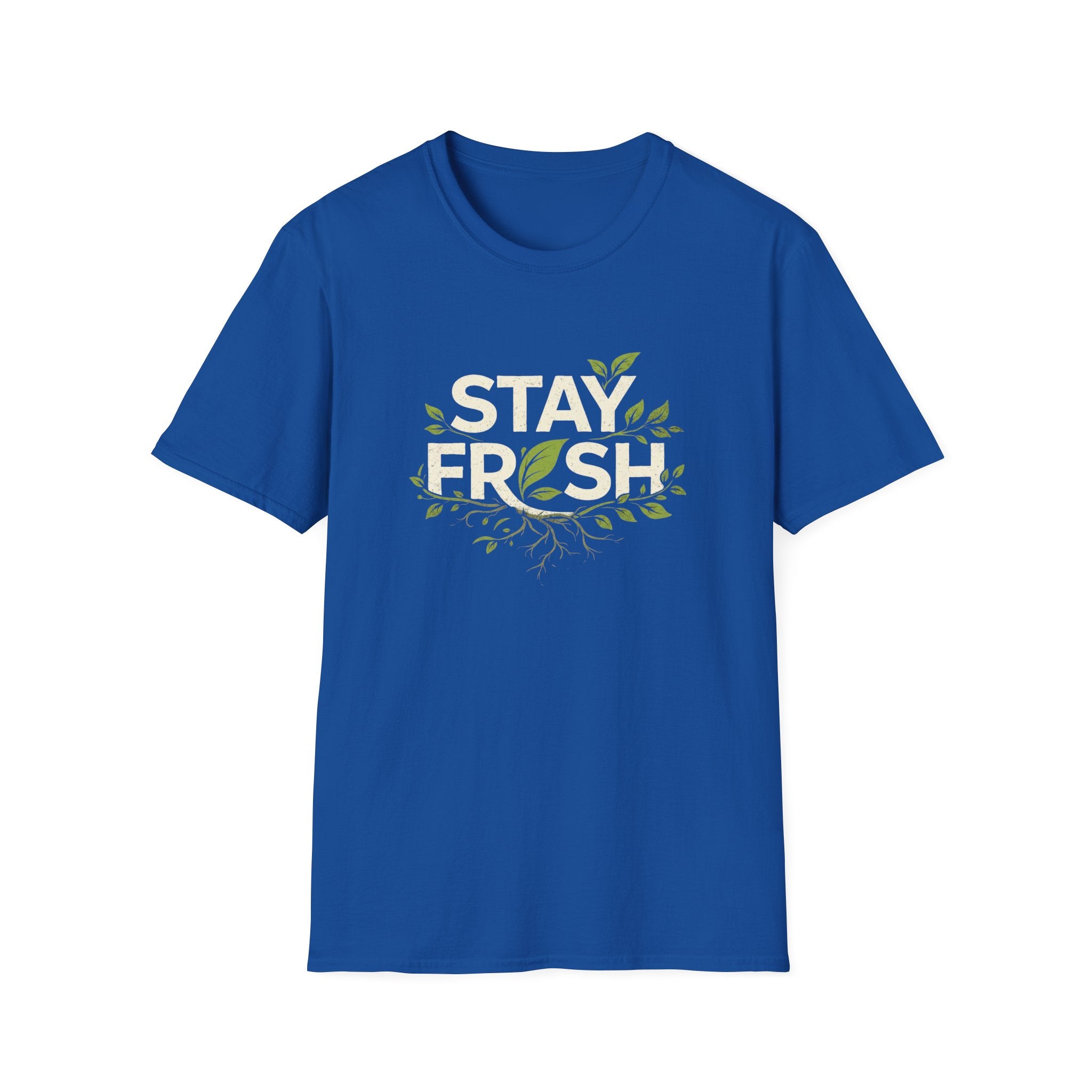 Stay Fresh T-shirt