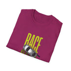 Final track Since 200 T-shirt