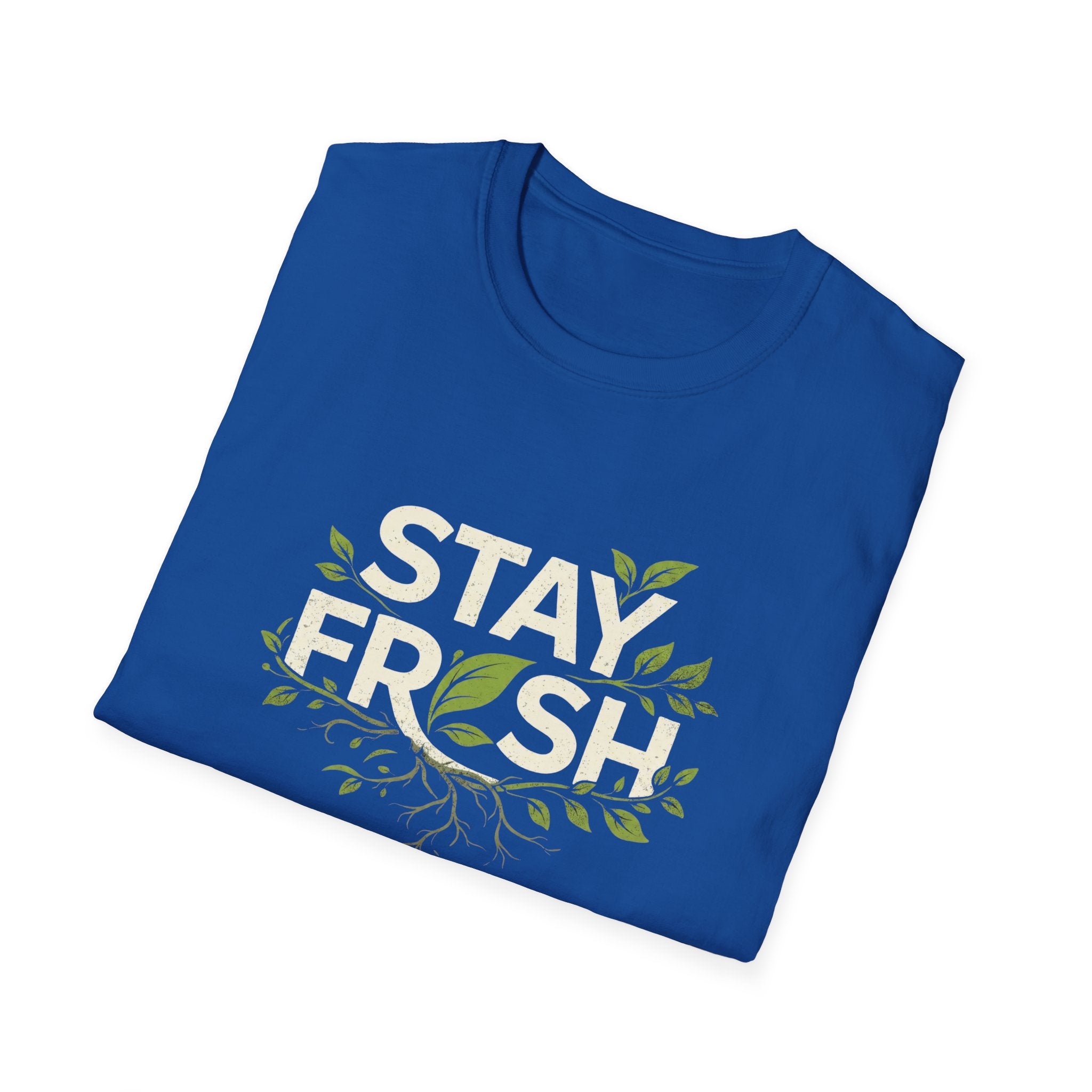 Stay Fresh T-shirt