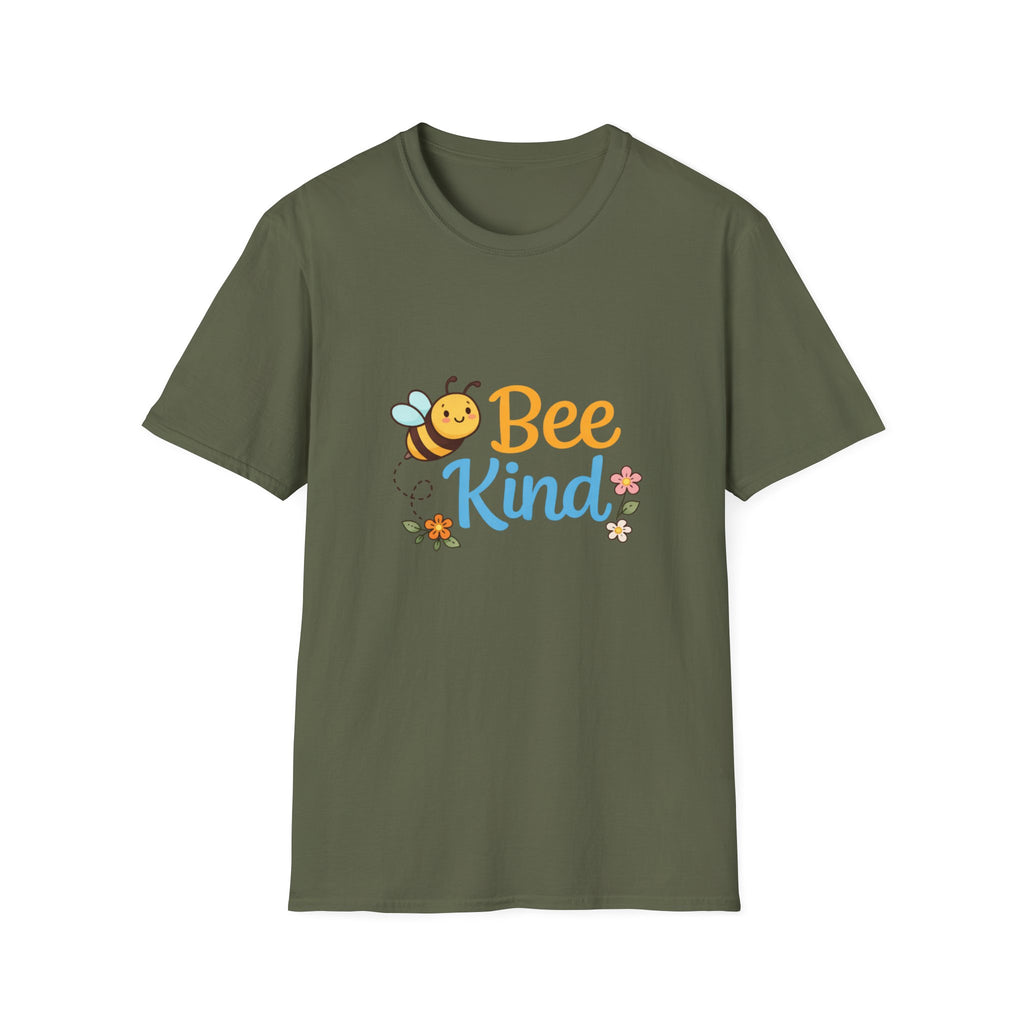 Bee Kind T-shirt