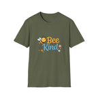 Bee Kind T-shirt