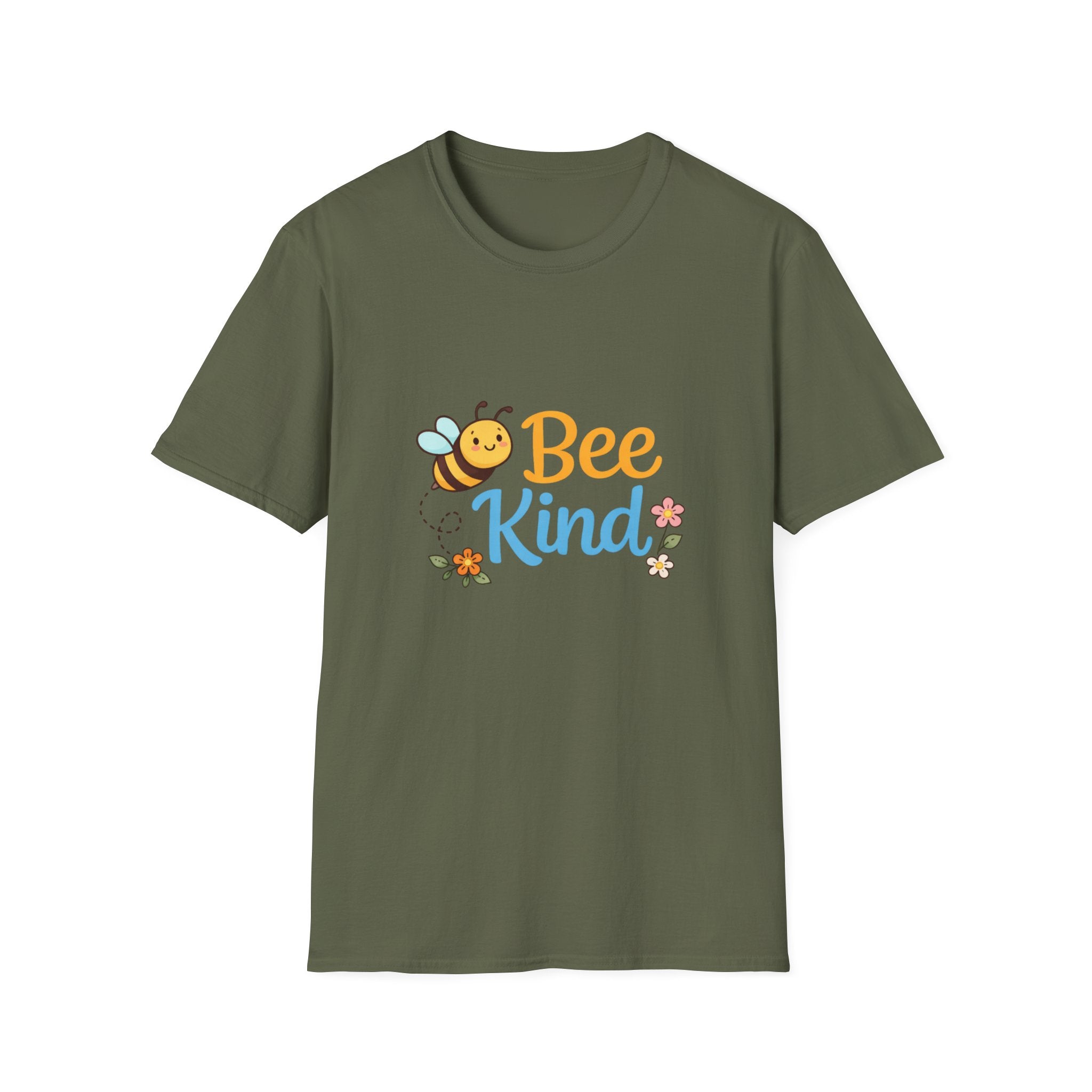 Bee Kind T-shirt