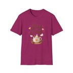 Stay Cozy T-shirt
