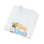 Bee Kind T-shirt
