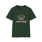 Track Mode T-shirt
