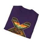 Take Only Memories  T-shirt