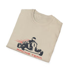 Go Kart T-shirt