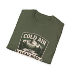 Bee Kind T-shirt
