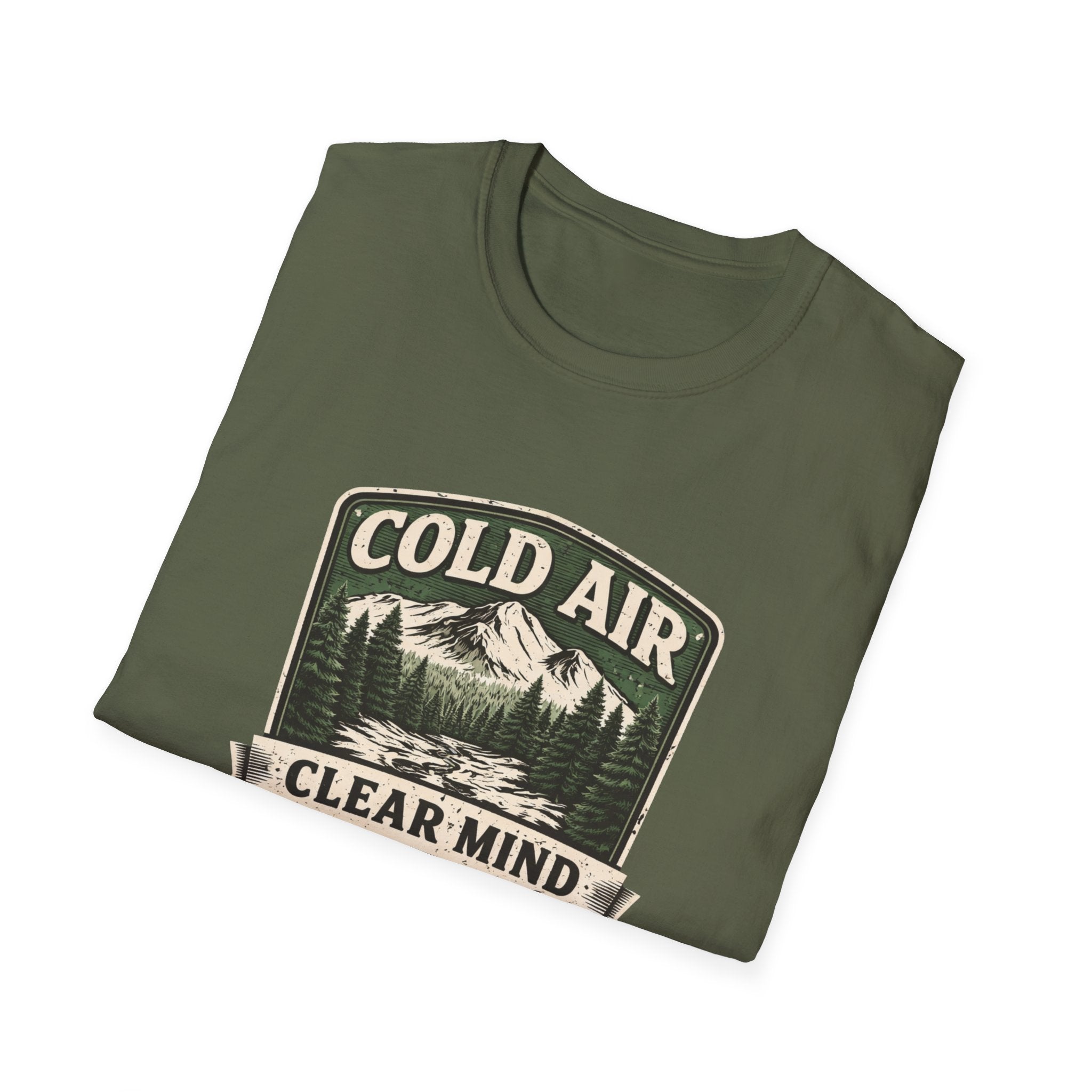 Bee Kind T-shirt