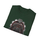Driver's Instinct T-shirt