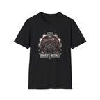 Driver's Instinct T-shirt