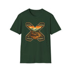 Take Only Memories  T-shirt